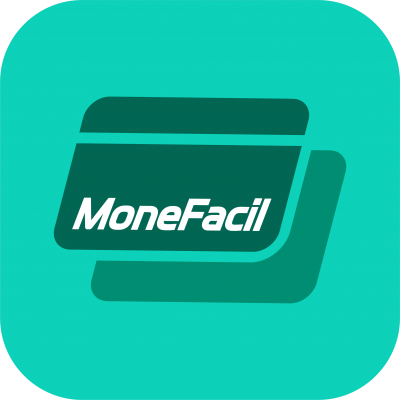 MoneFacil APP